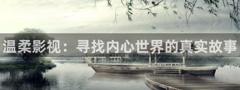 飘雪影院免费观看电视剧电影：温柔影视：寻找内心世界的真实故事